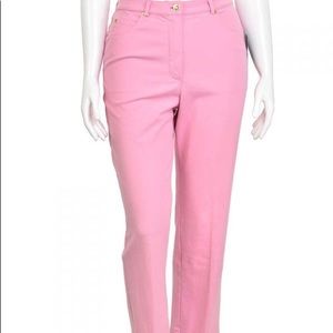 St. John sport capris